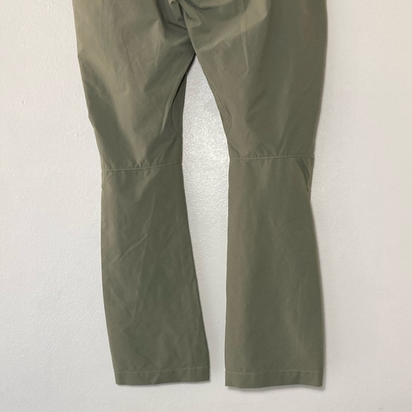 Rab Capstone Pants - Picture 8 of 16